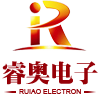 东莞拨动开关